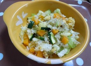 2012071913