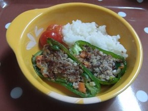 2012031722