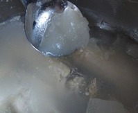 2012012811