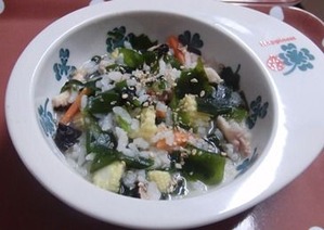 2012061621