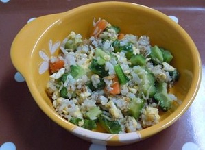2012071012