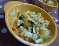 2012071912