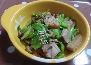 2012022325