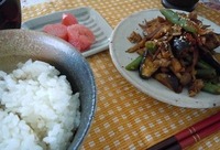 DSCN0896