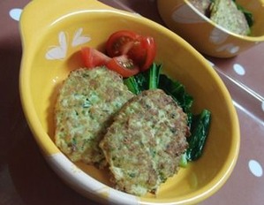 2012062424
