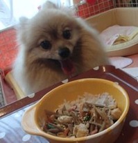201207121e9
