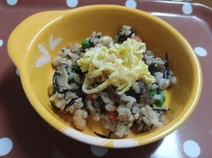 2012060512