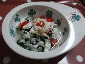2012052620