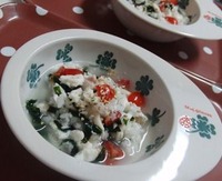 2012052628