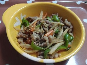 2012062222
