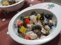 2012061023