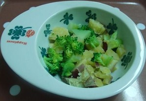 201203081w8 (2)