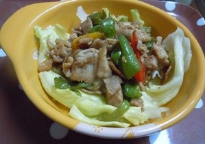 2012072322