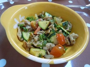 2012072611
