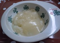 2012072218