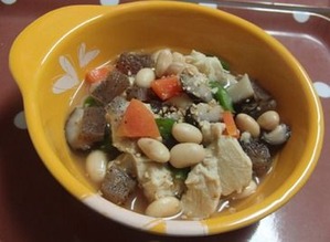 2012060925