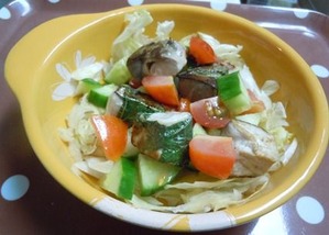 2012072522
