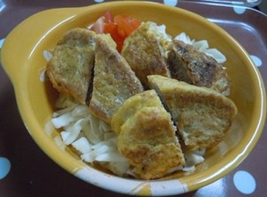 2012072723