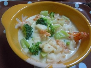 2012082028