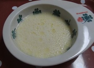 2012060911