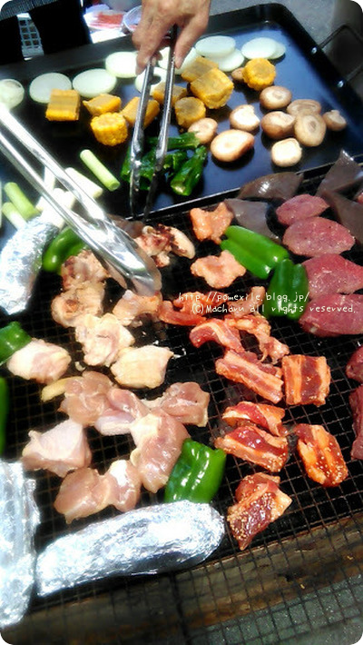 dtRIwF7iVssIVQg1529235067_1529235108