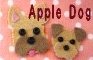 Apple Dog