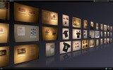 �᡼�ǡ�Ÿ2009_02