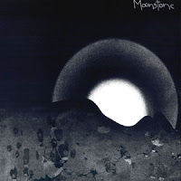 moonstonerelp300