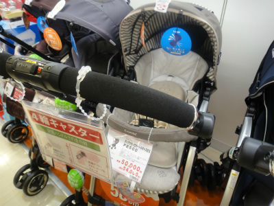 DSC06434-s