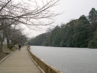 12.1.27��뤷����Ӥ��㣵