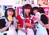 SisterRoses_シスター3名_あゆか_愛良_よつば_さん_UP