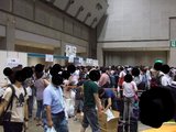 WF2005S_会場限定リセットちゃん