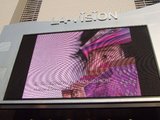 LA-ViSiON