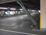 駐車場_5F