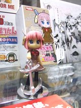 WF2005S_ぴくせる☆まりんたんKIT