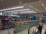 ゲームコーナー_Liteも在庫あるかも