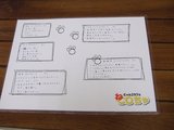 にゃんこかふぇ_ねこCOちゃ_ネコ紹介