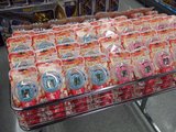 たまごっち+_山積