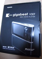 gigabeat_V30T_pkg_front