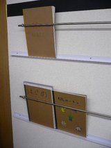 Cafe萌え萌え_ノート