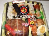 阪神タイガース弁当_555円_サークルK
