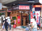 モンロー倶楽部_外観