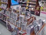 DVDコーナー_Zガンダム