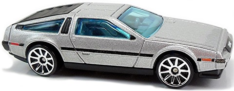 81-DeLorean-DMG-12-a