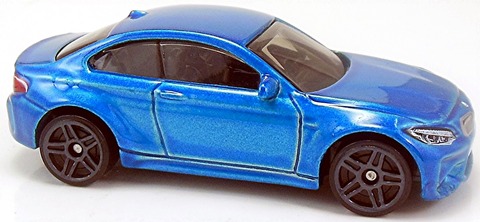2016-BMW-M2-a