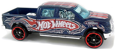 2009-Ford-F-150-c2