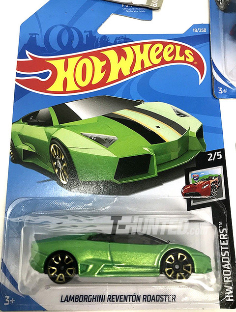 CaseASep0011