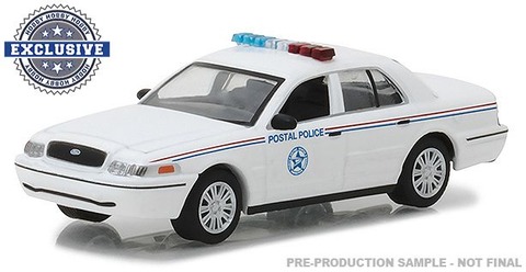 0_hobbyUSPSpolice