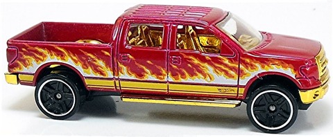 2009-Ford-F-150-g
