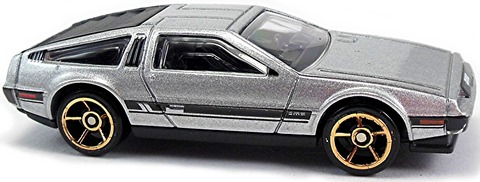 81-DeLorean-DMG-12-d